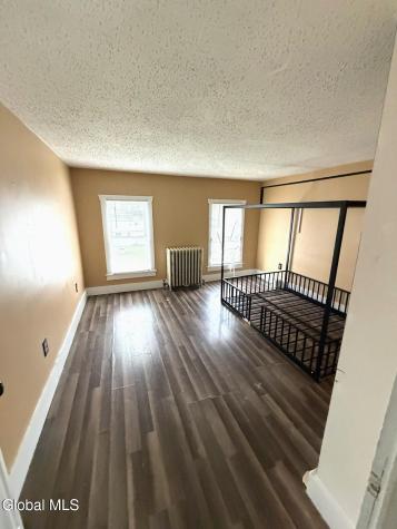 3 Rogers Street Fort Edward NY 12828