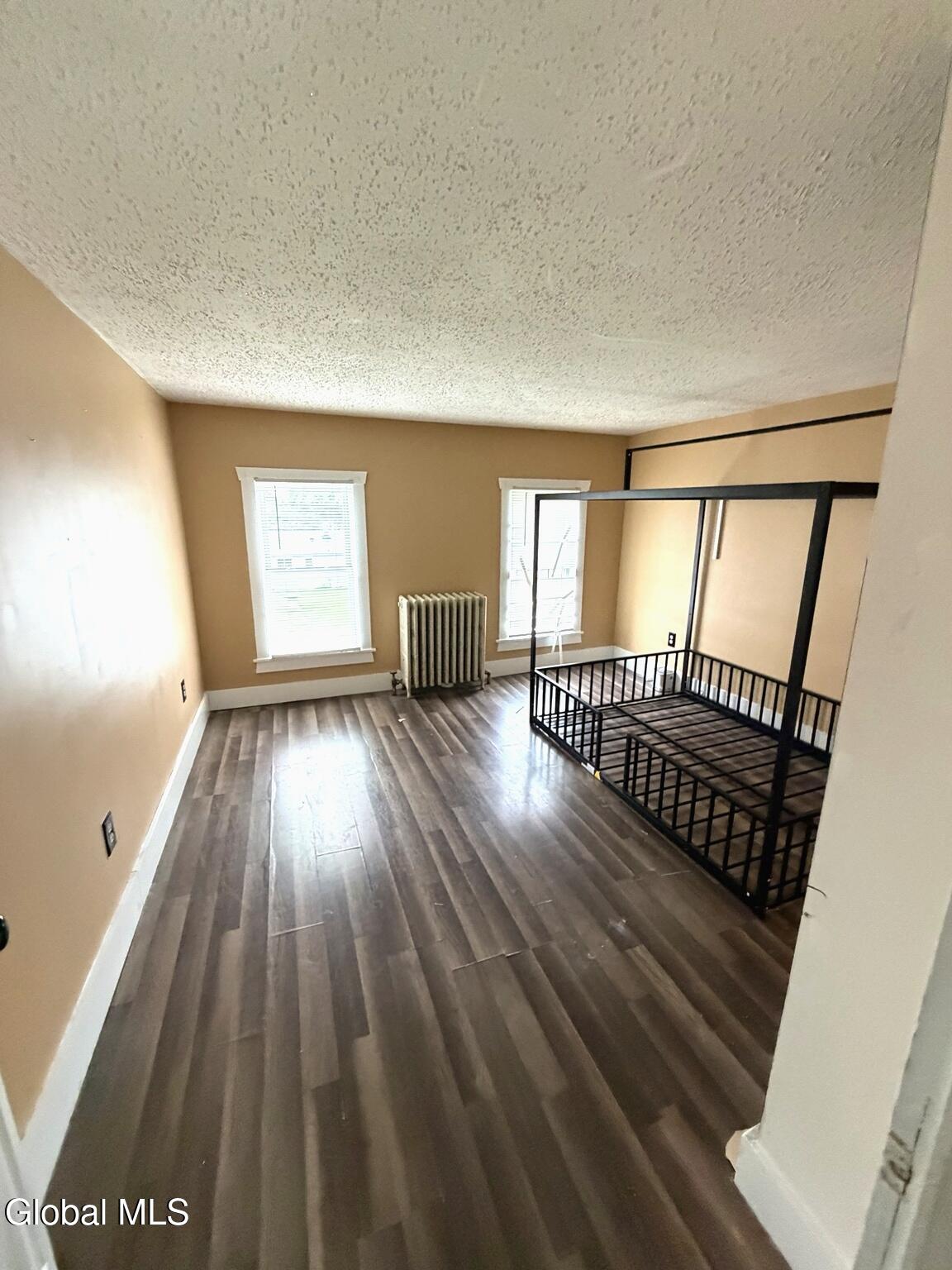 3 Rogers Street Fort Edward NY 12828