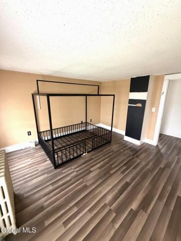 3 Rogers Street Fort Edward NY 12828
