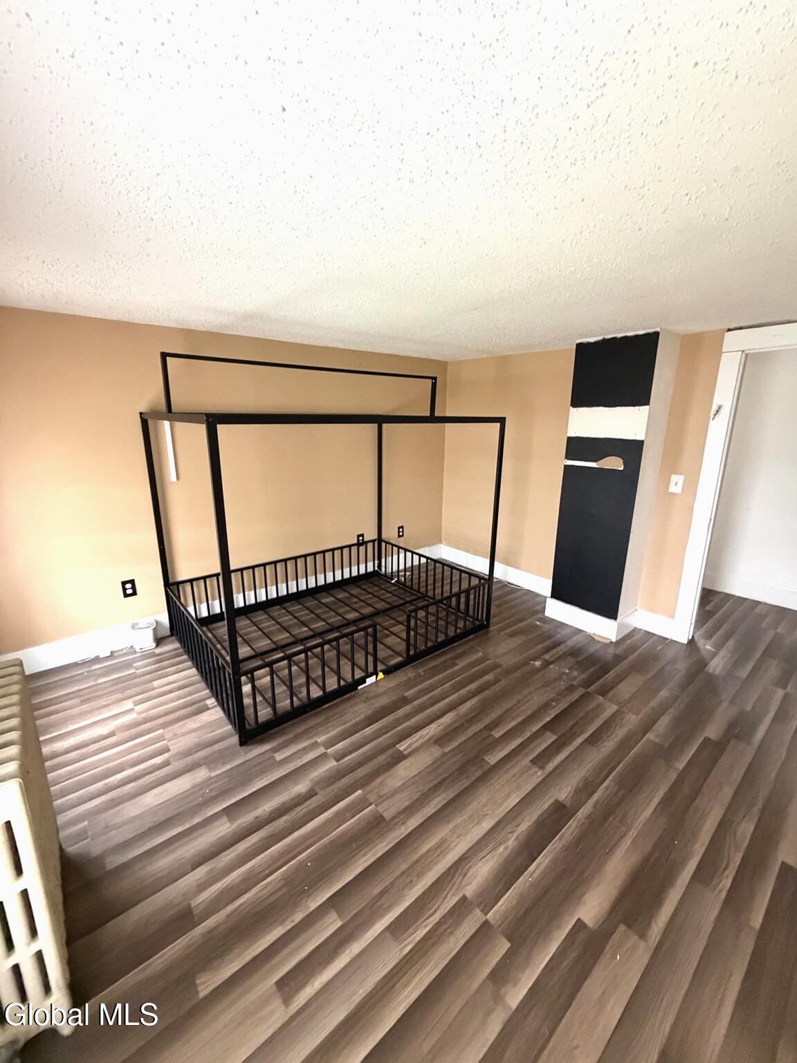 3 Rogers Street Fort Edward NY 12828