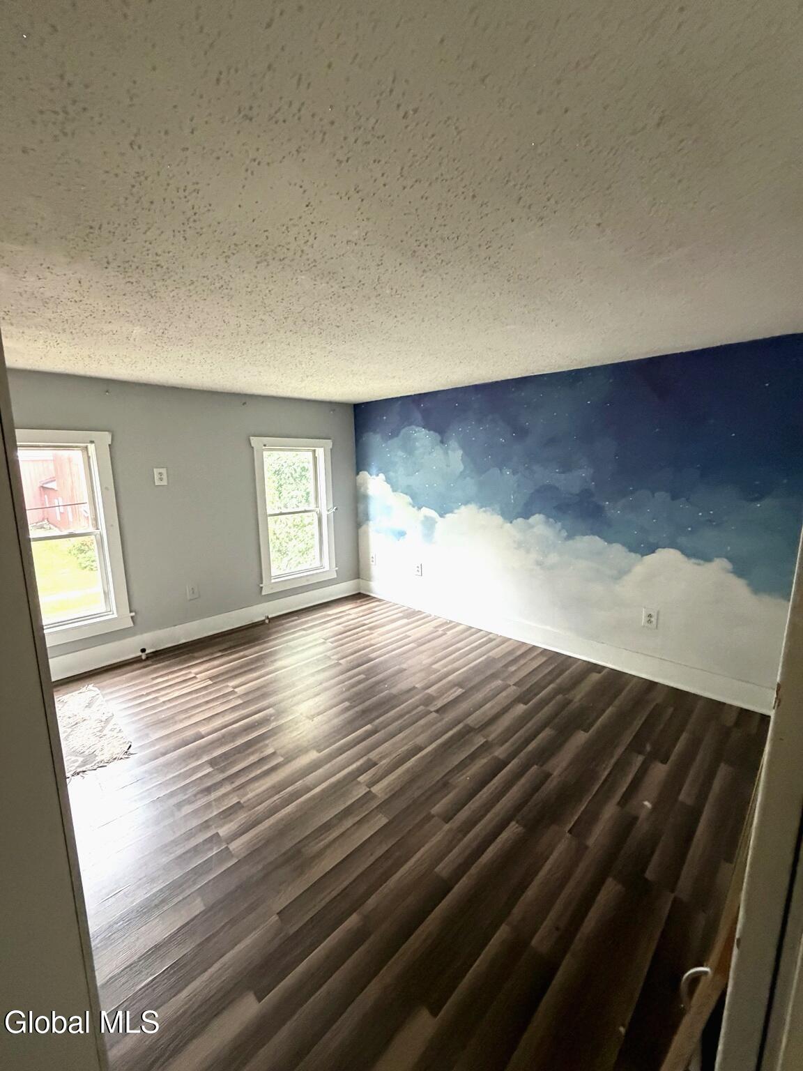 3 Rogers Street Fort Edward NY 12828