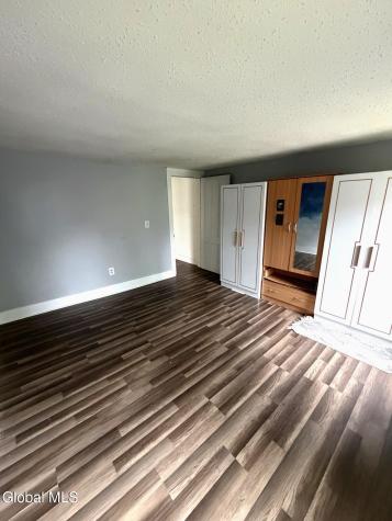 3 Rogers Street Fort Edward NY 12828
