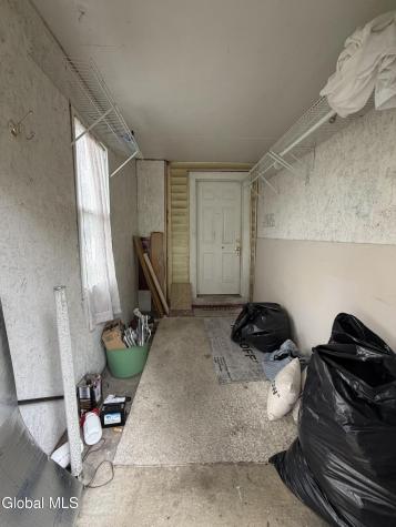 3 Rogers Street Fort Edward NY 12828