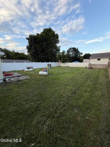 3 Rogers Street Fort Edward NY 12828