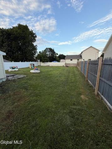 3 Rogers Street Fort Edward NY 12828