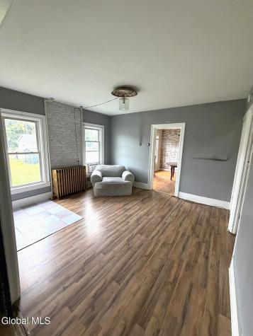 3 Rogers Street Fort Edward NY 12828
