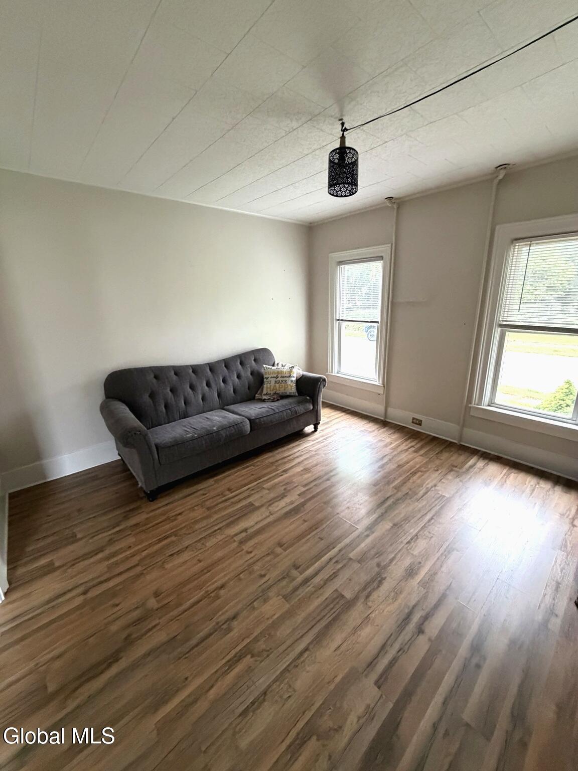 3 Rogers Street Fort Edward NY 12828