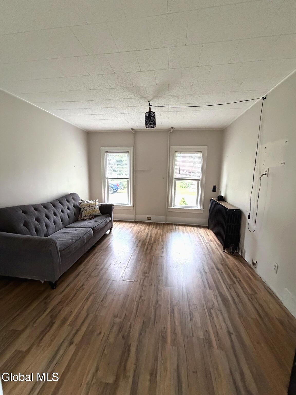 3 Rogers Street Fort Edward NY 12828