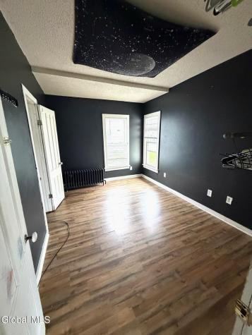 3 Rogers Street Fort Edward NY 12828