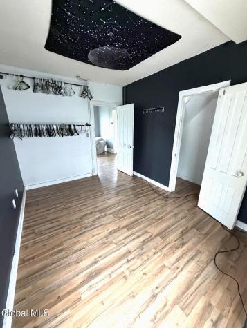 3 Rogers Street Fort Edward NY 12828