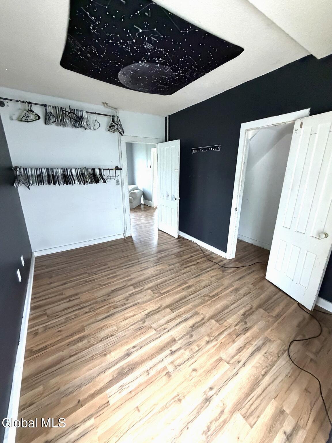 3 Rogers Street Fort Edward NY 12828