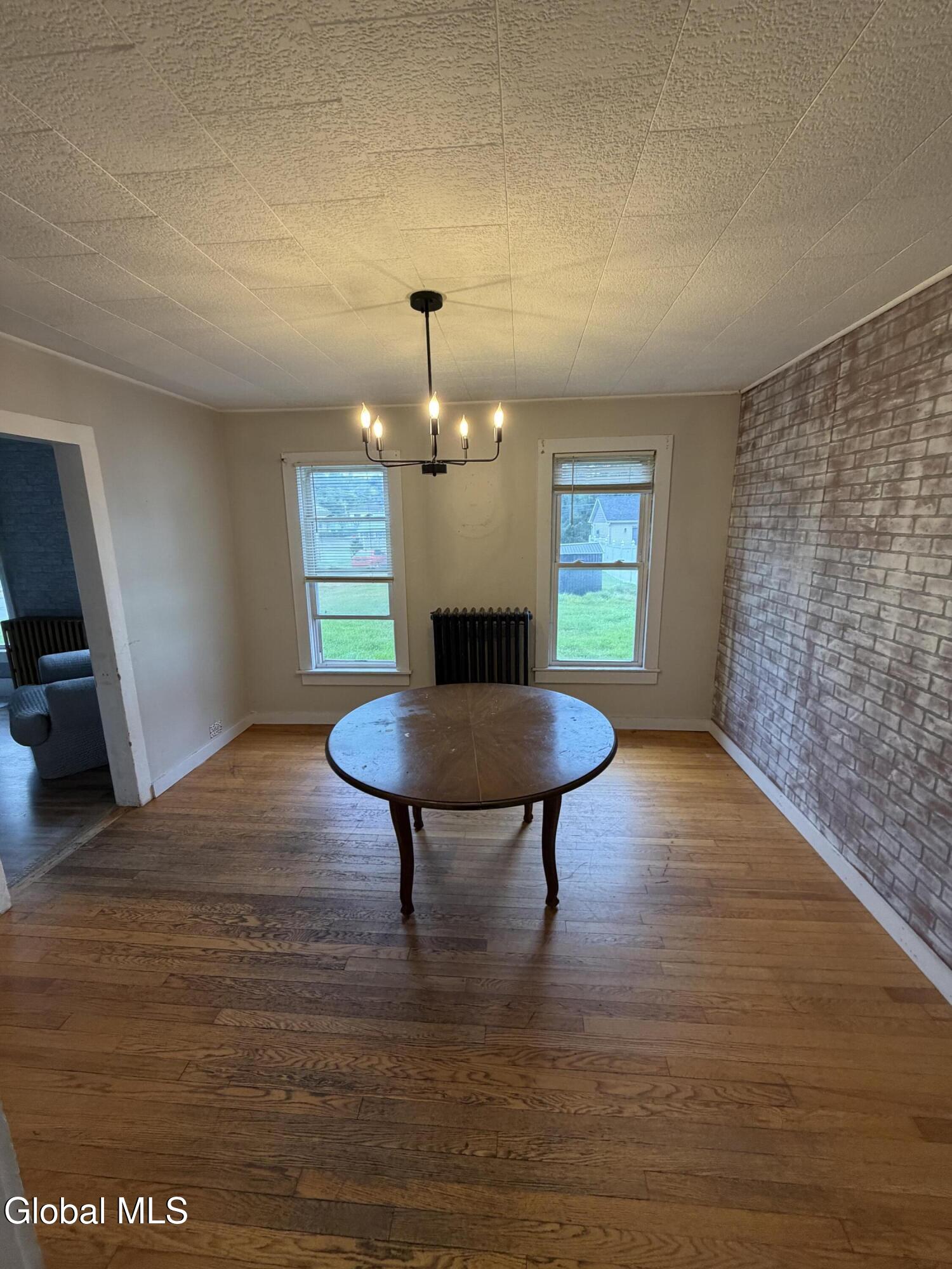 3 Rogers Street Fort Edward NY 12828
