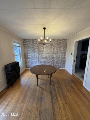 3 Rogers Street Fort Edward NY 12828