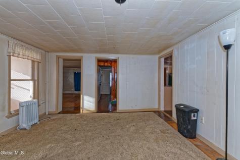 11 Nixon Street Hoosick Falls NY 12090