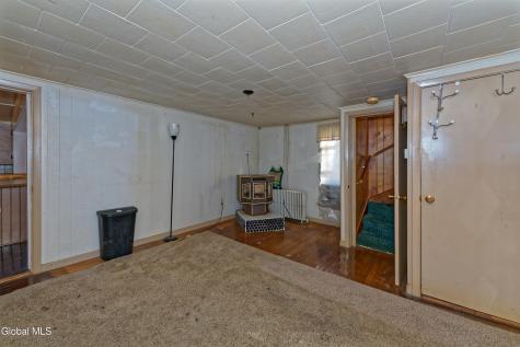 11 Nixon Street Hoosick Falls NY 12090
