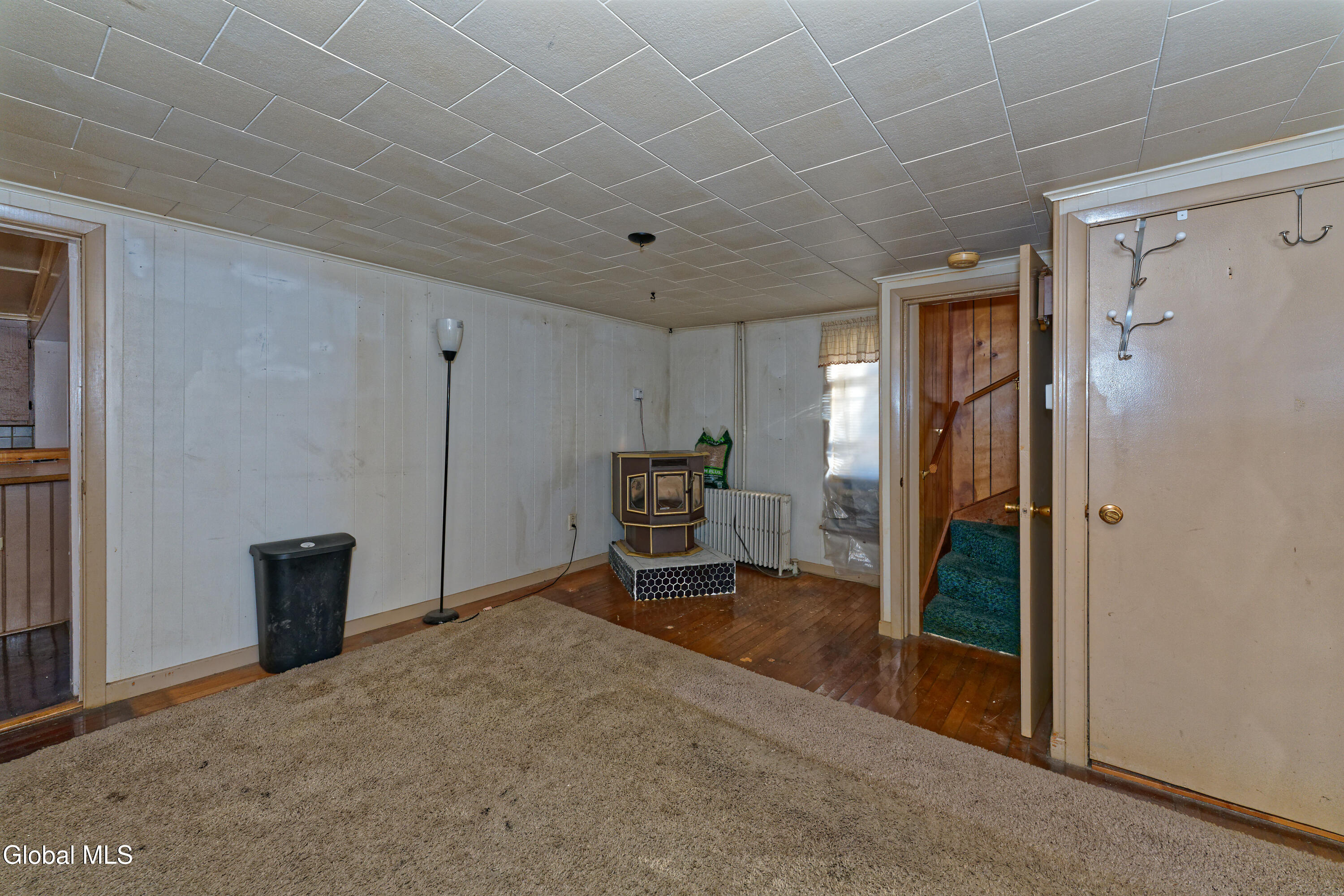 11 Nixon Street Hoosick Falls NY 12090