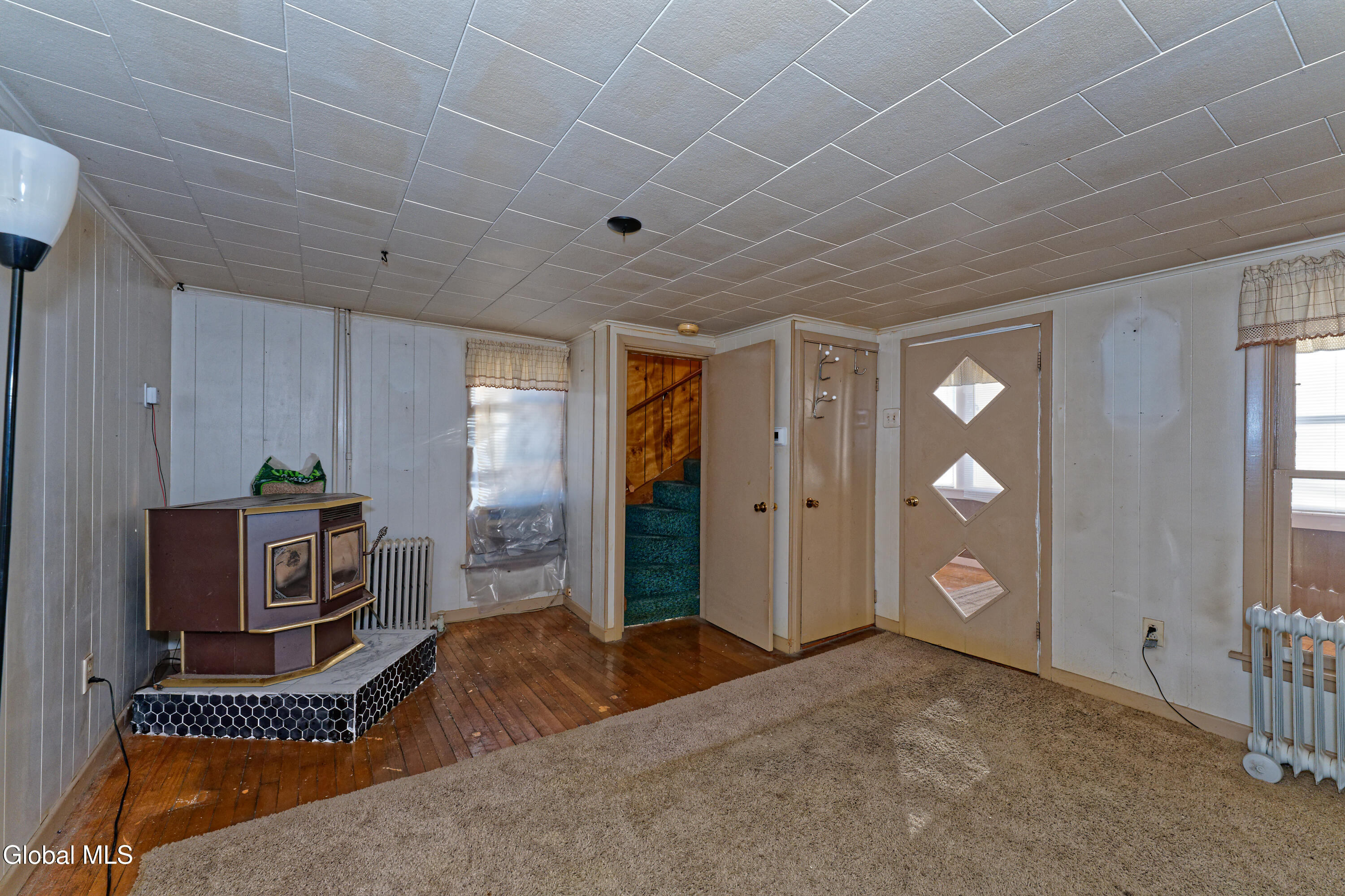 11 Nixon Street Hoosick Falls NY 12090