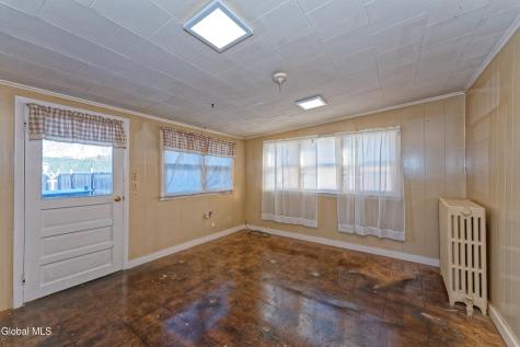 11 Nixon Street Hoosick Falls NY 12090