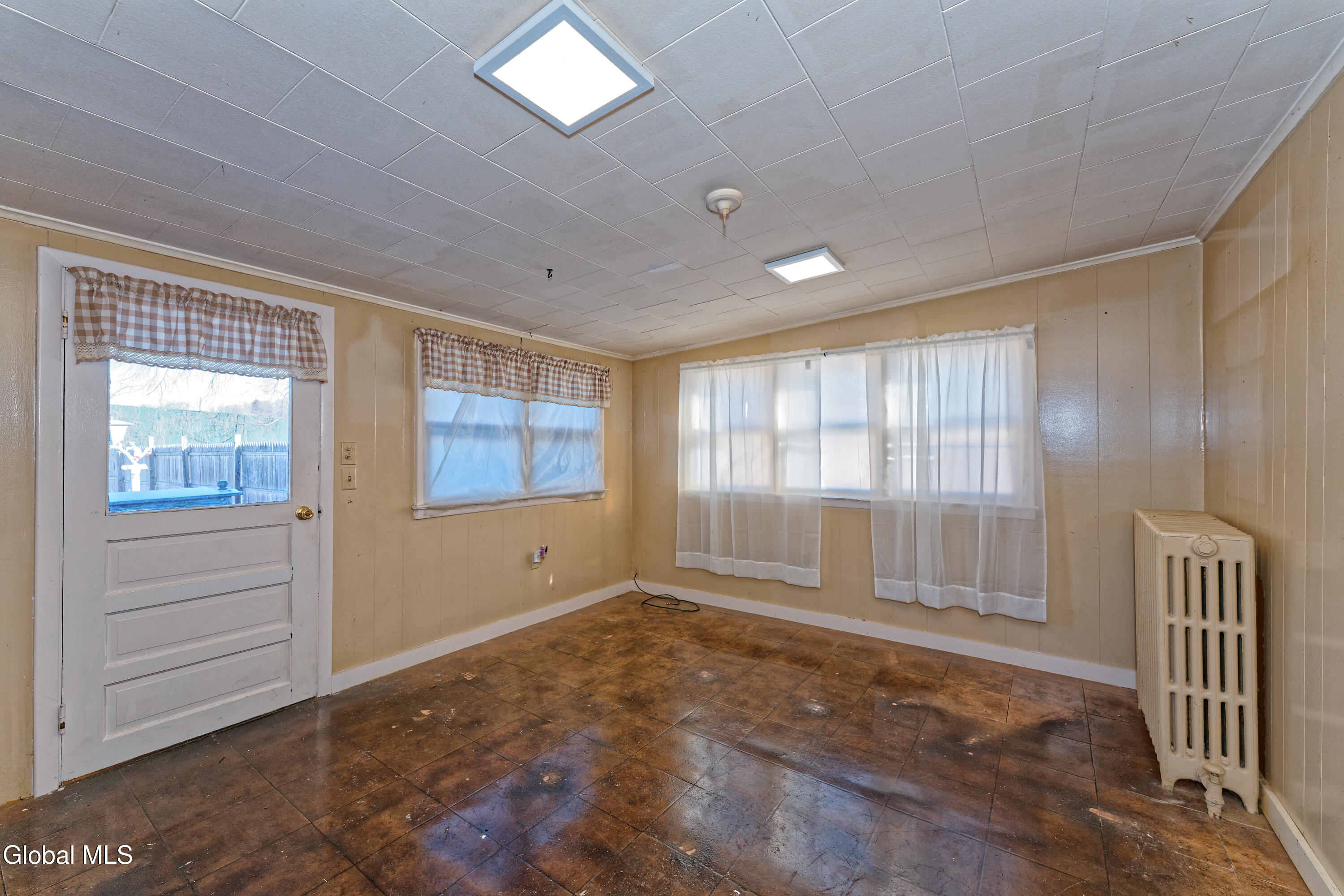 11 Nixon Street Hoosick Falls NY 12090
