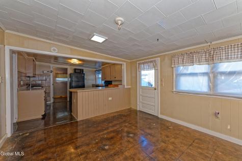 11 Nixon Street Hoosick Falls NY 12090