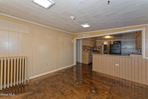11 Nixon Street Hoosick Falls NY 12090
