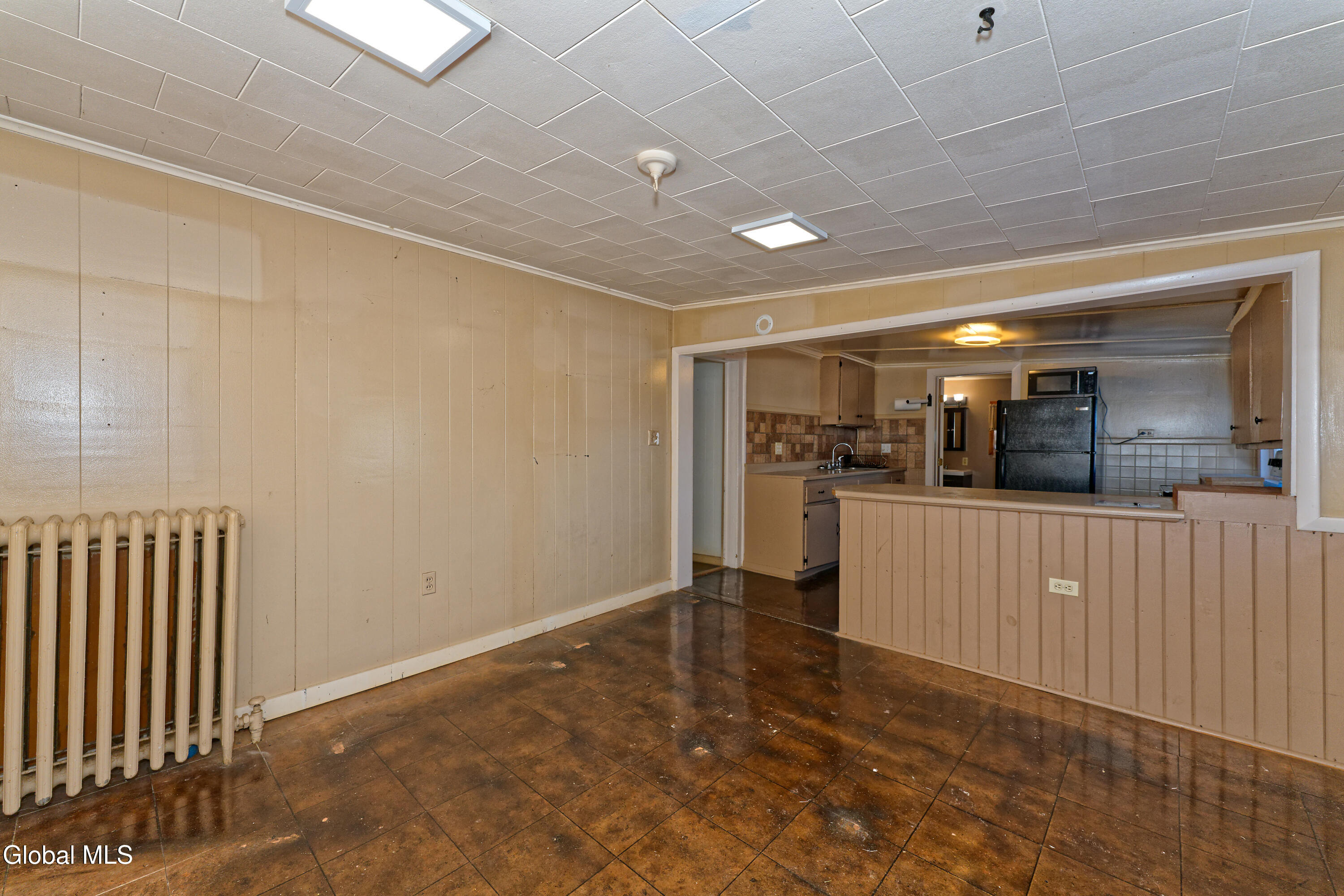 11 Nixon Street Hoosick Falls NY 12090