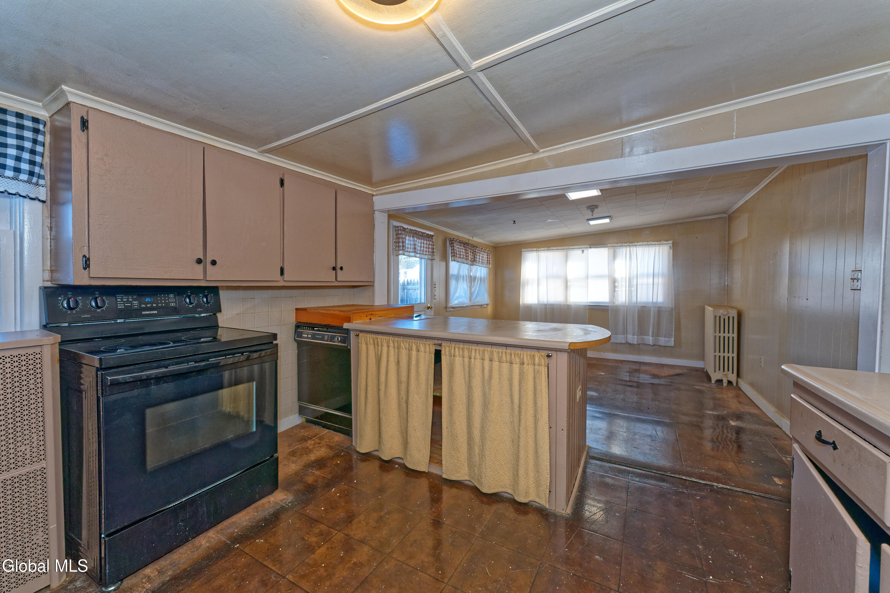 11 Nixon Street Hoosick Falls NY 12090