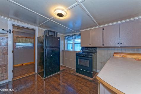 11 Nixon Street Hoosick Falls NY 12090