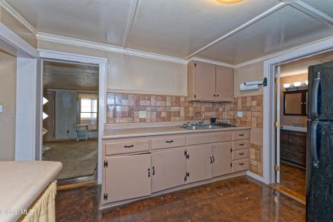 11 Nixon Street Hoosick Falls NY 12090
