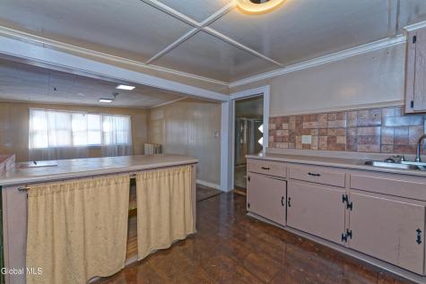 11 Nixon Street Hoosick Falls NY 12090