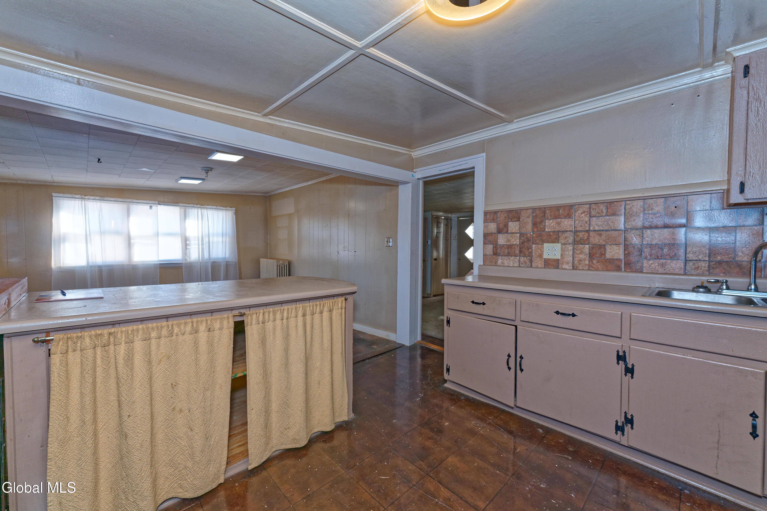11 Nixon Street Hoosick Falls NY 12090