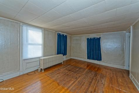 11 Nixon Street Hoosick Falls NY 12090
