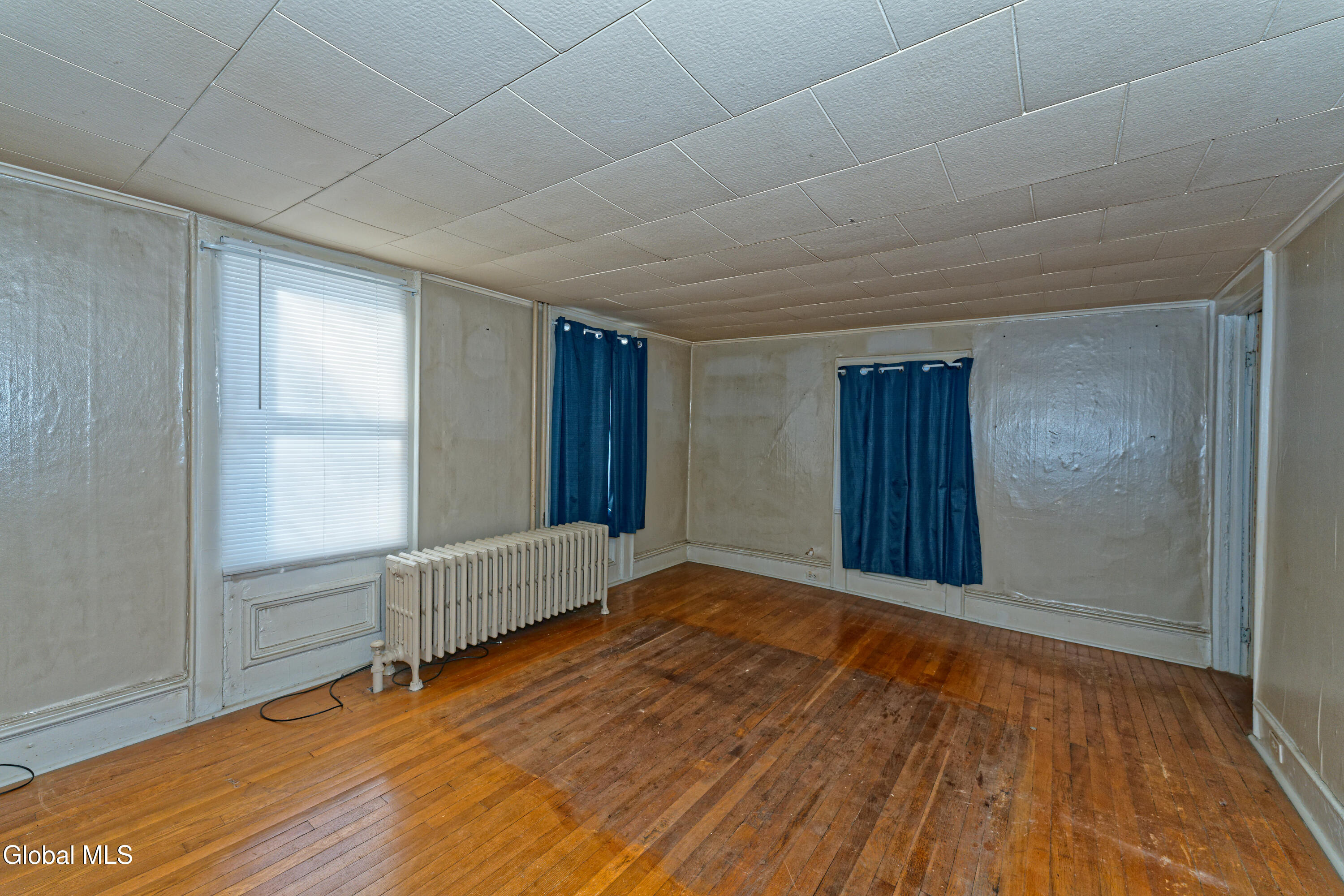 11 Nixon Street Hoosick Falls NY 12090