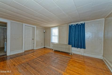 11 Nixon Street Hoosick Falls NY 12090