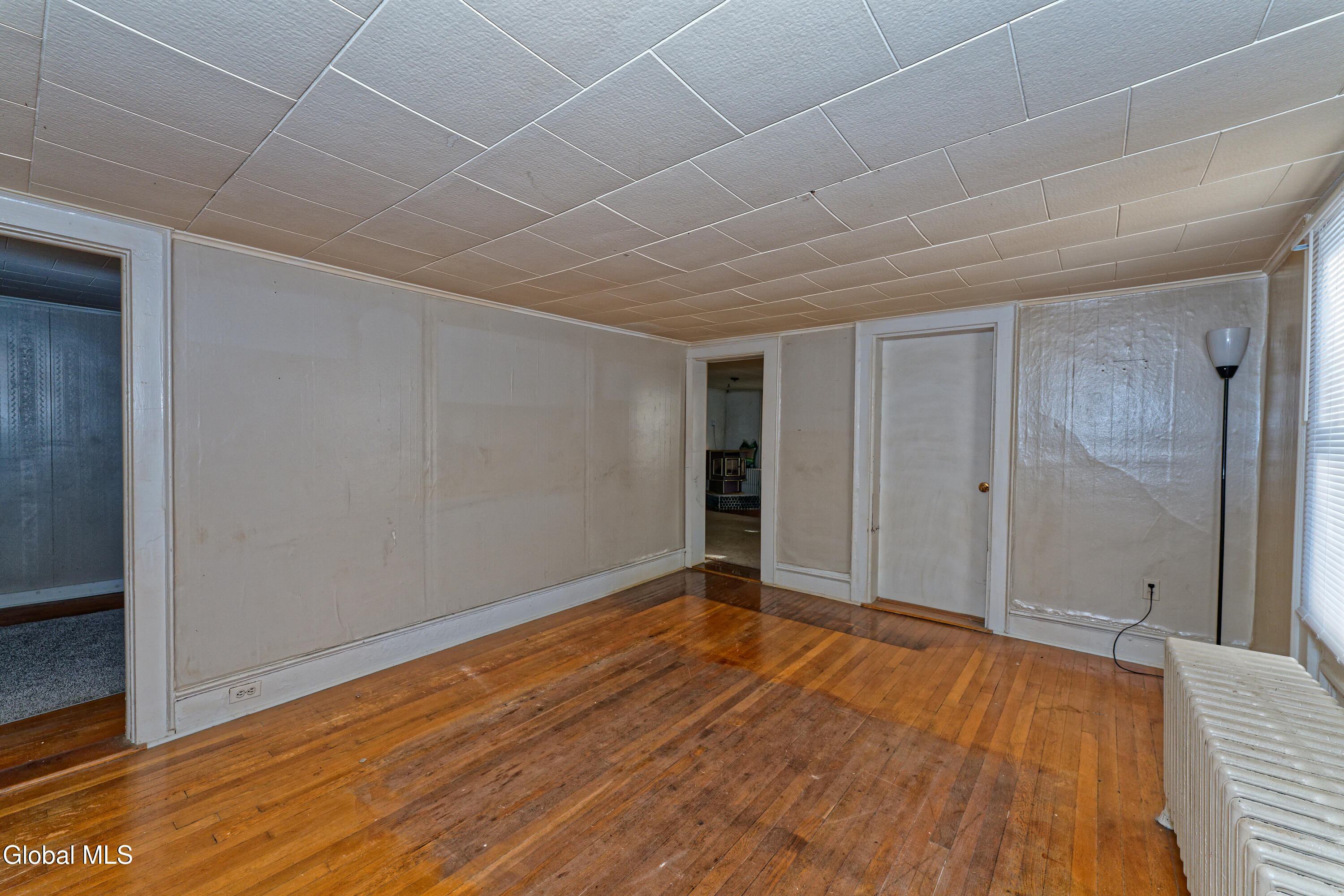 11 Nixon Street Hoosick Falls NY 12090