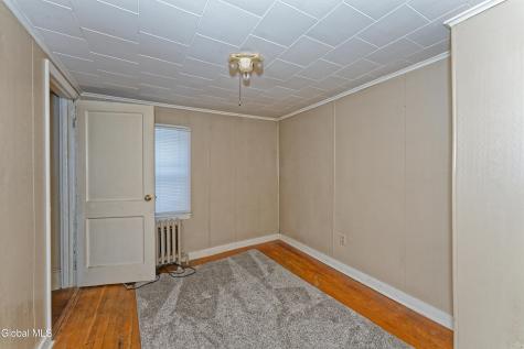 11 Nixon Street Hoosick Falls NY 12090