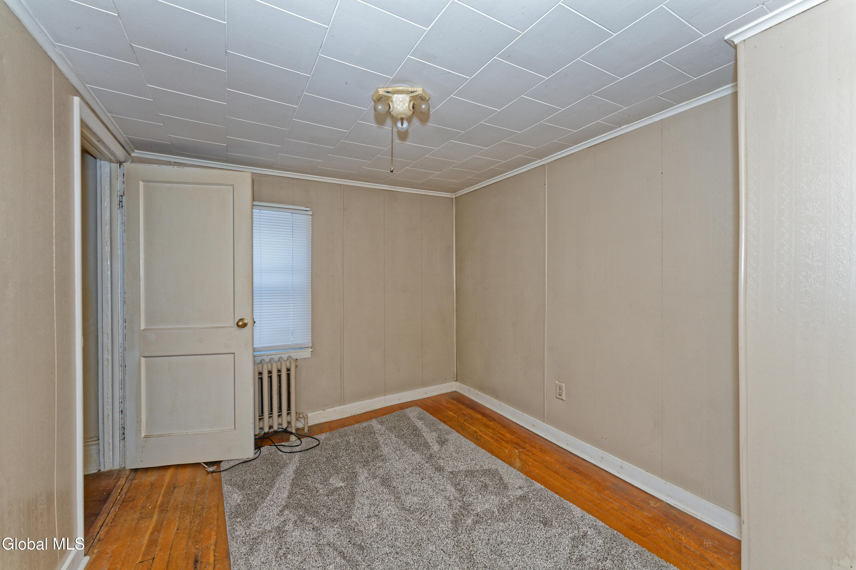 11 Nixon Street Hoosick Falls NY 12090