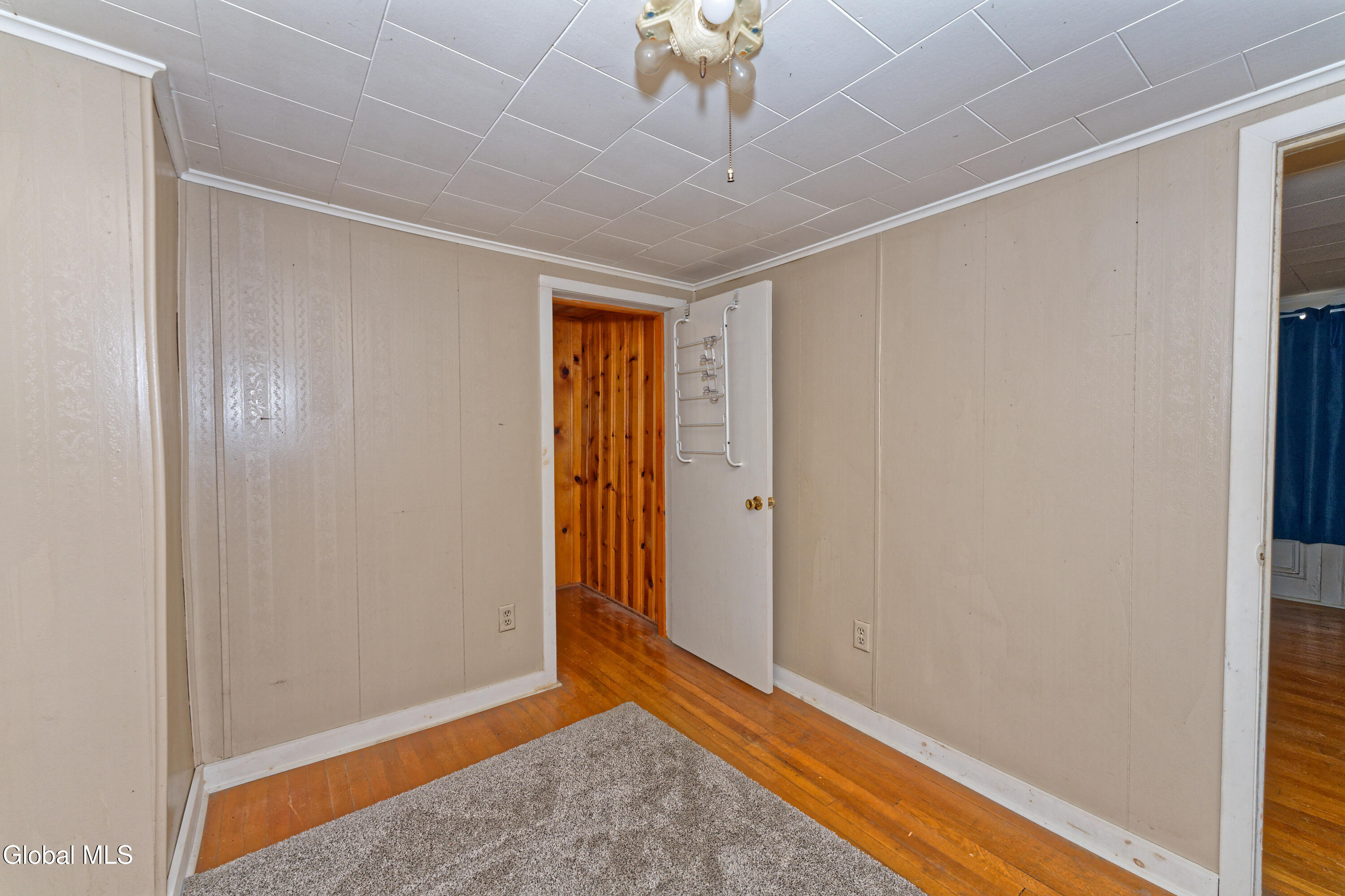 11 Nixon Street Hoosick Falls NY 12090