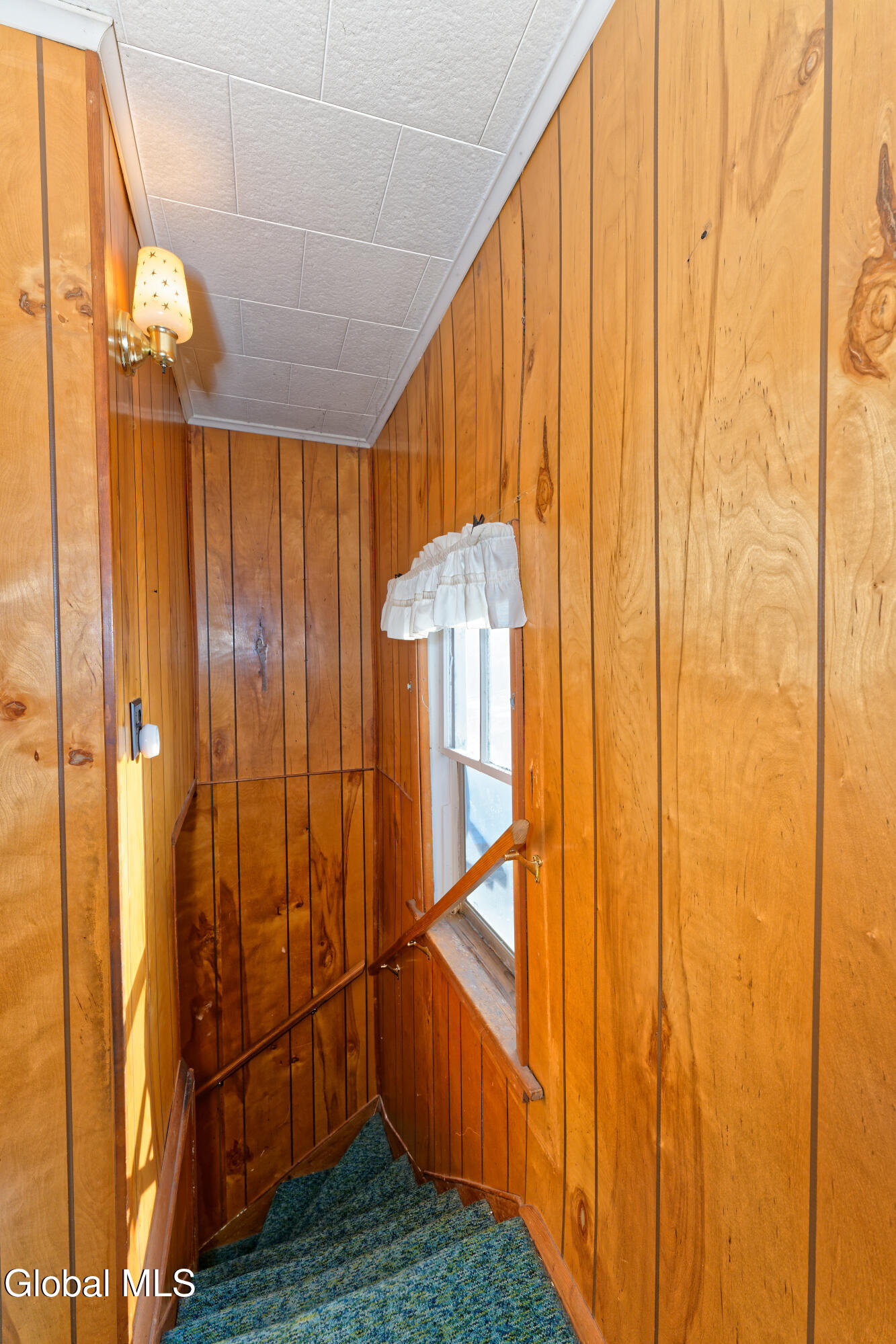 11 Nixon Street Hoosick Falls NY 12090
