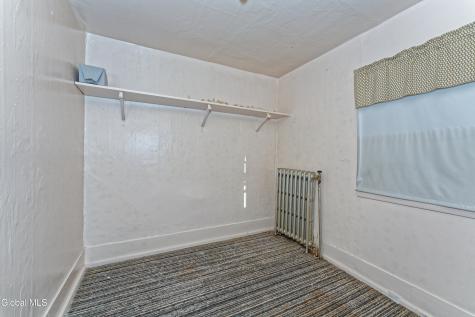 11 Nixon Street Hoosick Falls NY 12090