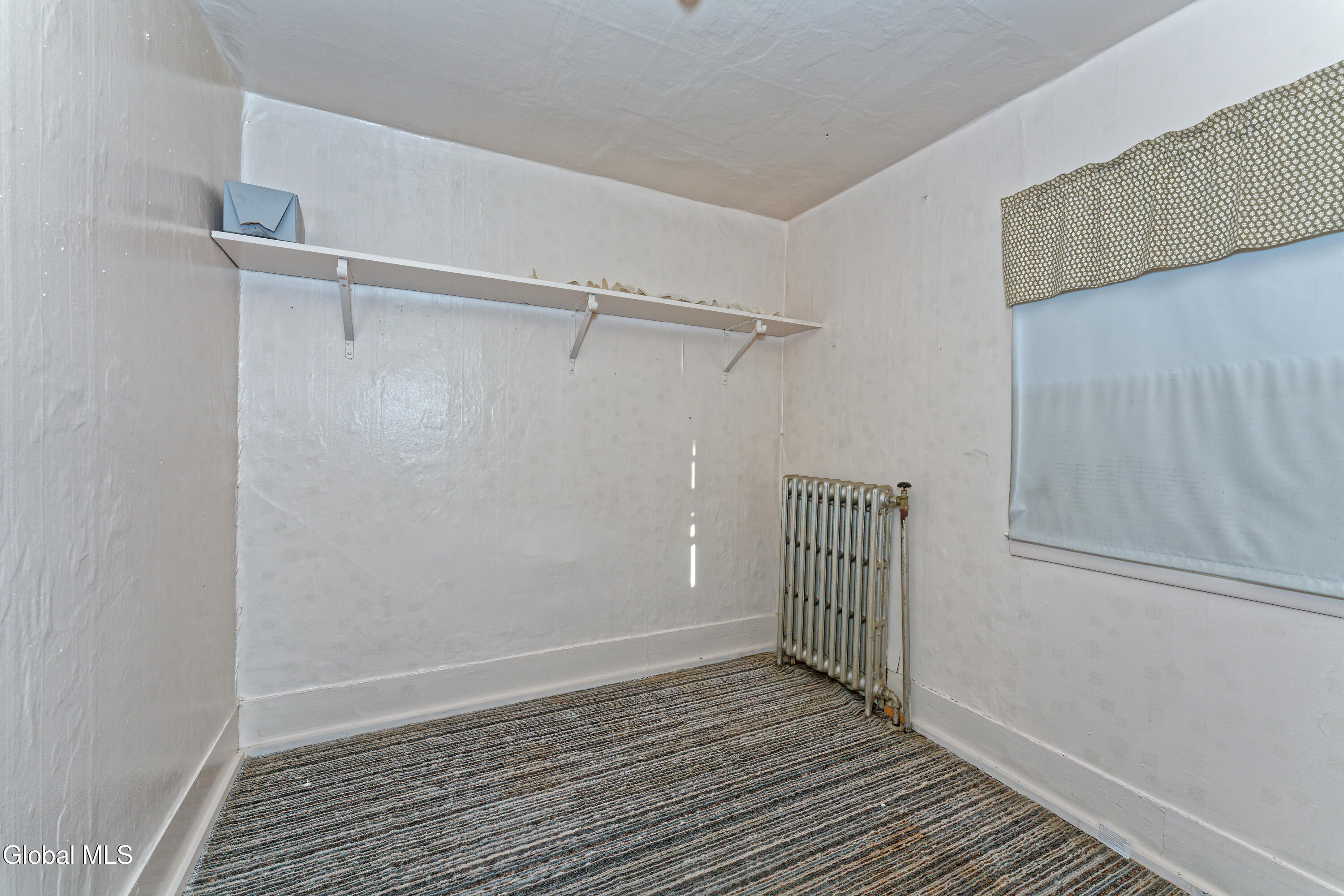 11 Nixon Street Hoosick Falls NY 12090
