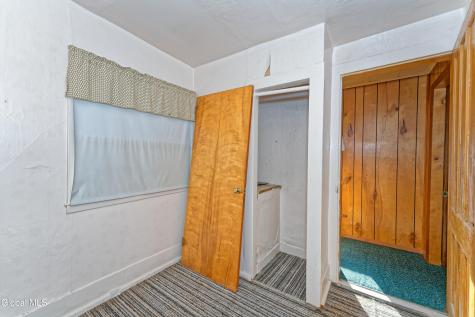 11 Nixon Street Hoosick Falls NY 12090