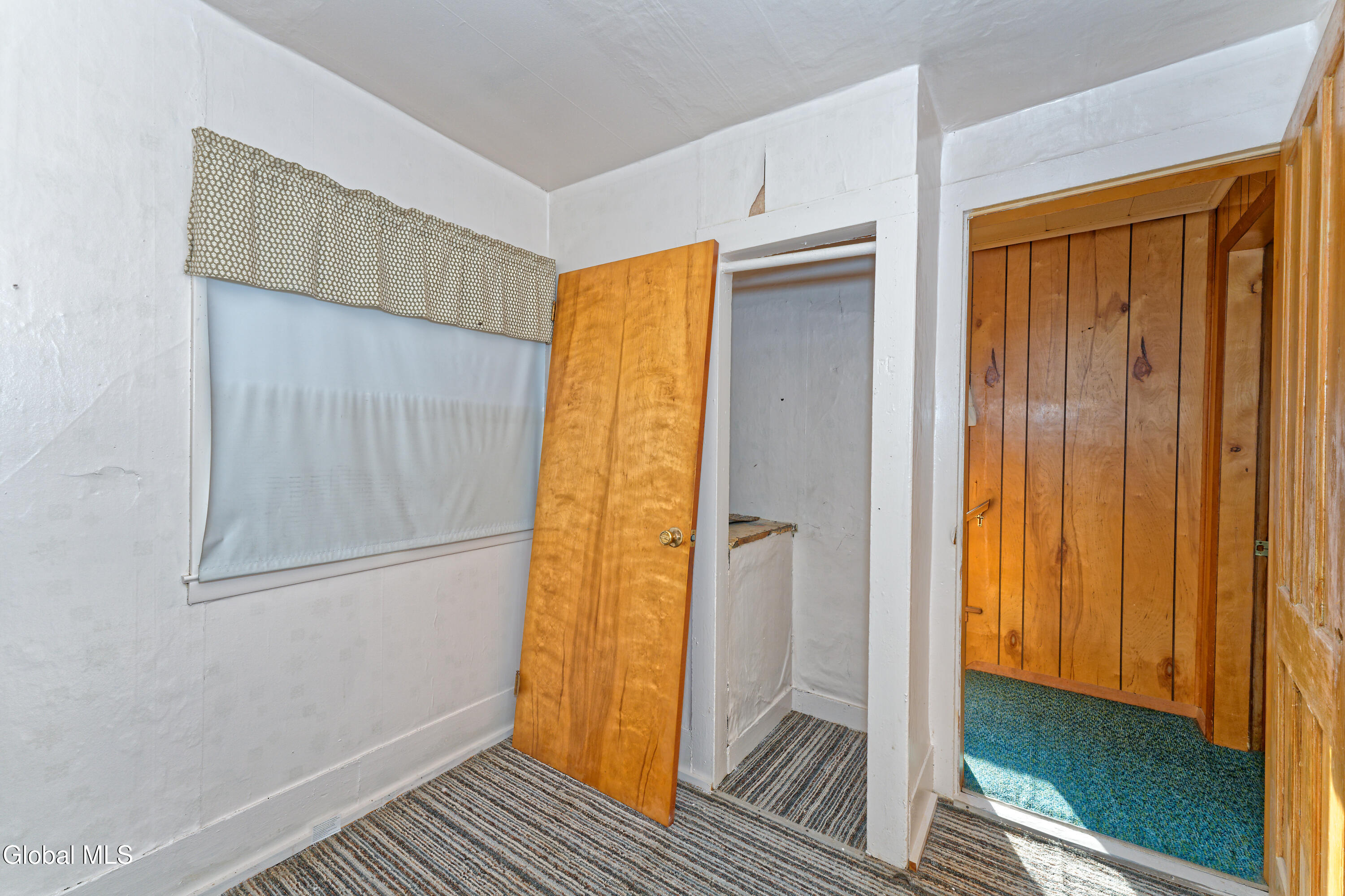 11 Nixon Street Hoosick Falls NY 12090