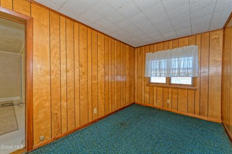 11 Nixon Street Hoosick Falls NY 12090