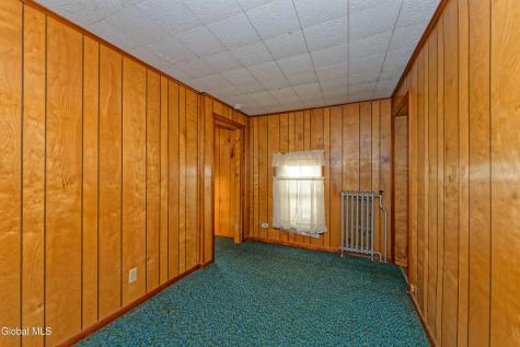 11 Nixon Street Hoosick Falls NY 12090