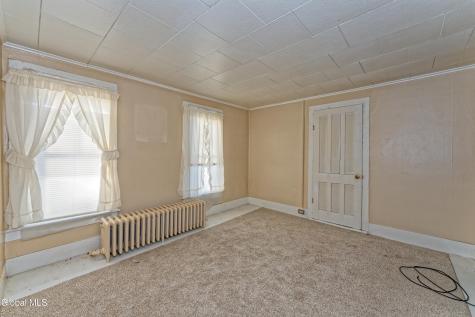 11 Nixon Street Hoosick Falls NY 12090