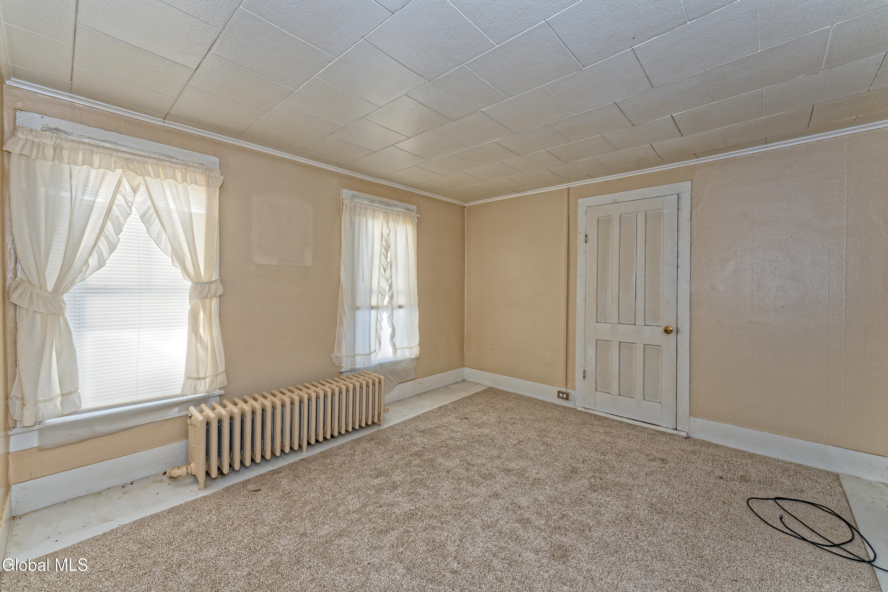 11 Nixon Street Hoosick Falls NY 12090
