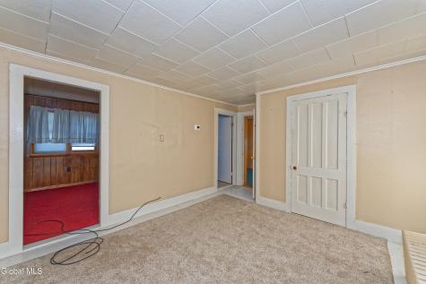 11 Nixon Street Hoosick Falls NY 12090