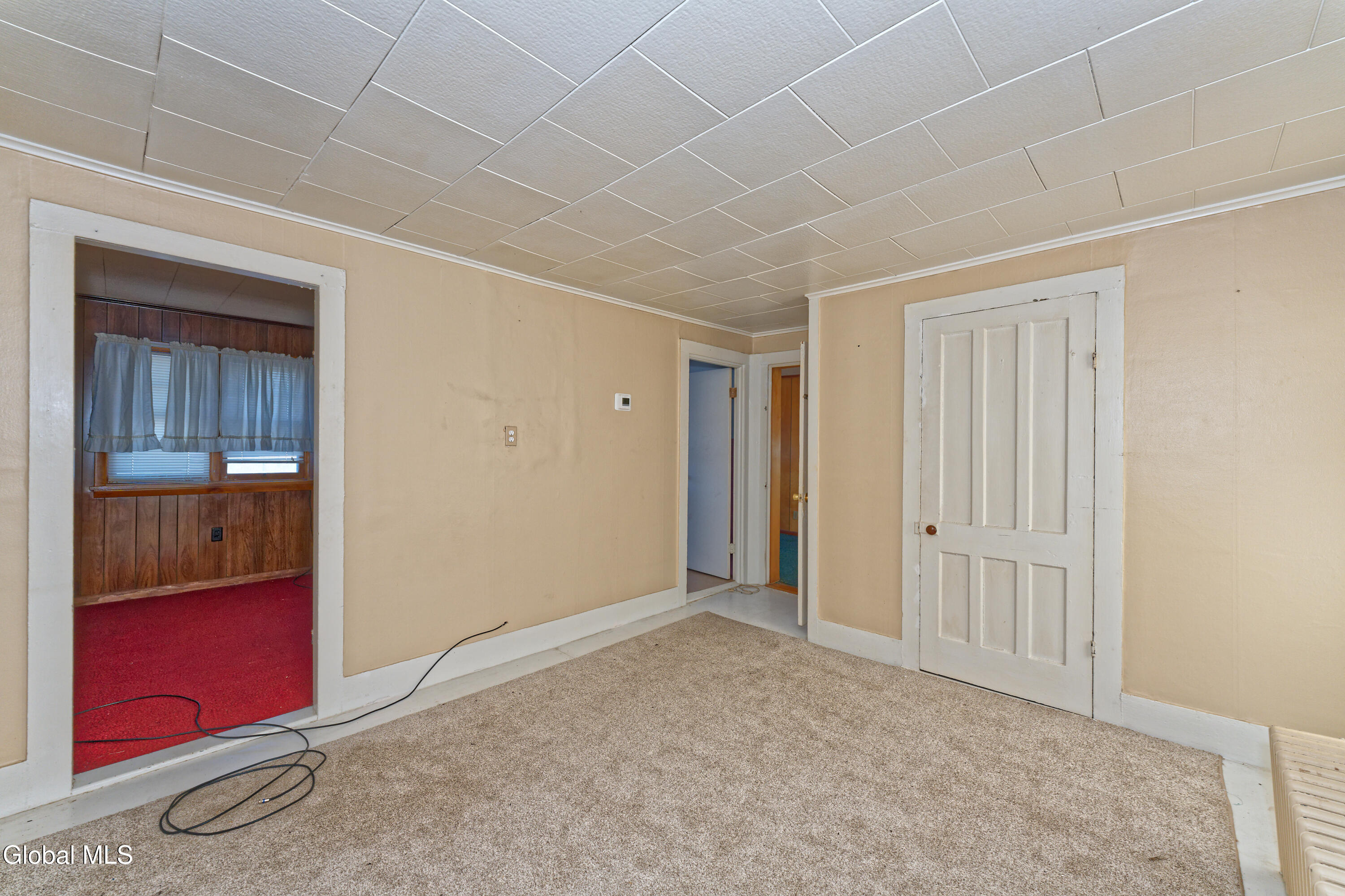 11 Nixon Street Hoosick Falls NY 12090