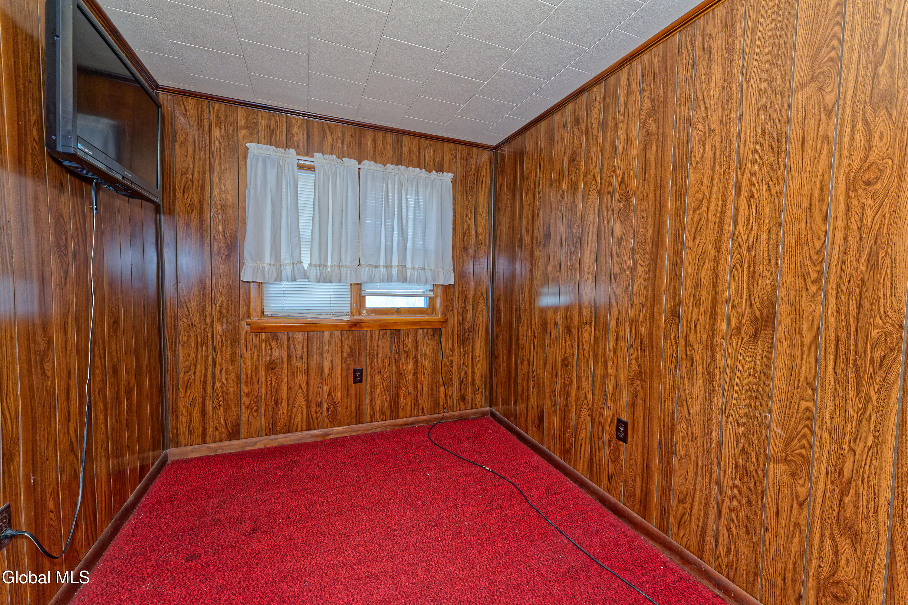 11 Nixon Street Hoosick Falls NY 12090